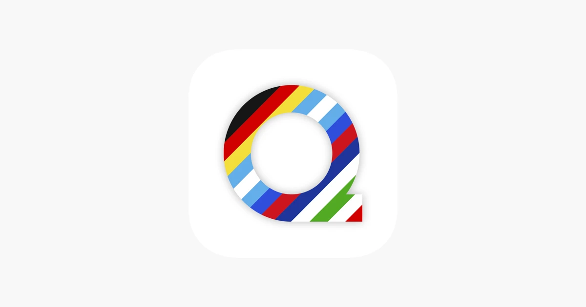 Games like Qlango: Learn 80+ Languages