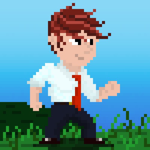Games like R.A.P. I: Bang Der Hammen