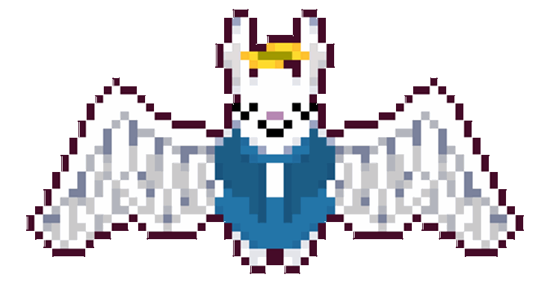 RABBITS ALSO KILL: ZERO screenshot