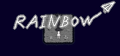 Games like Rainbow