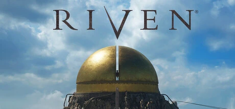 Games like Riven