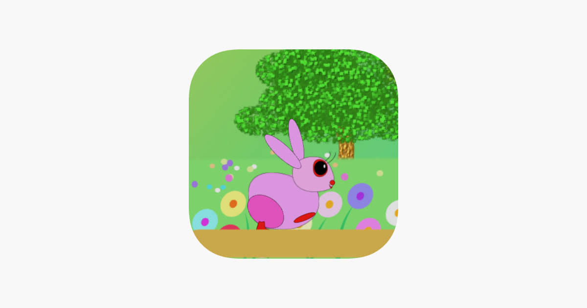 Games like Run Bunny Home