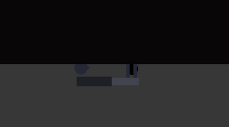 Save Jack screenshot