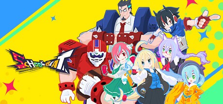 Games like School Beat