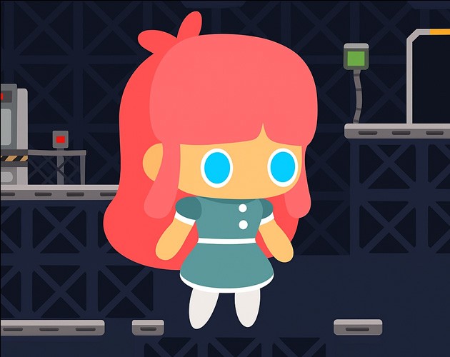 Games like Sci-Fi Adventure