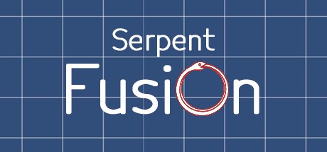 Games like Serpent Fusion
