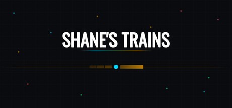 Games like Shane's Trains