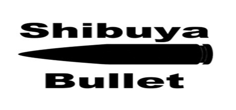 Games like Shibuya Bullet