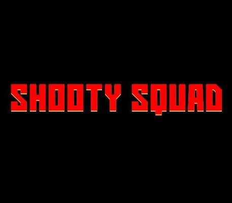 Games like Shooty Squad