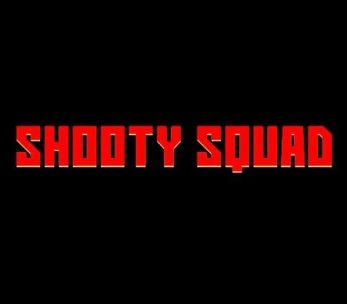 Shooty Squad Image