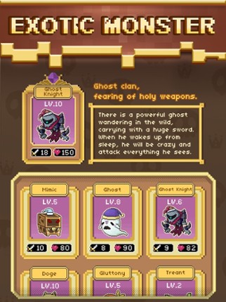 Skull Rider Image