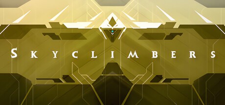 Games like Skyclimbers