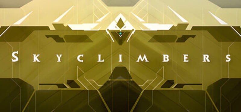 Skyclimbers Image