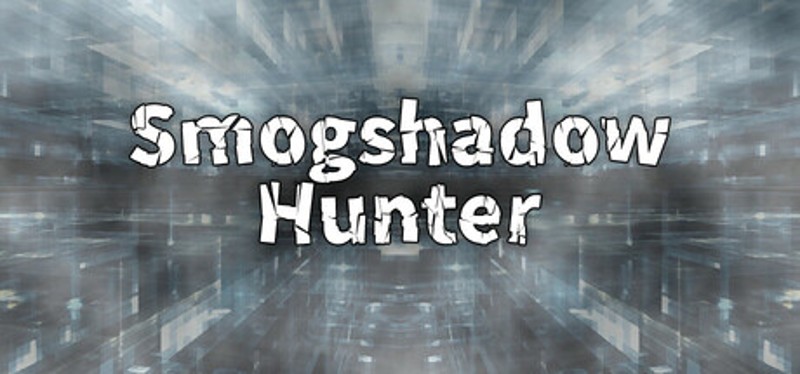 Smogshadow Hunter Image
