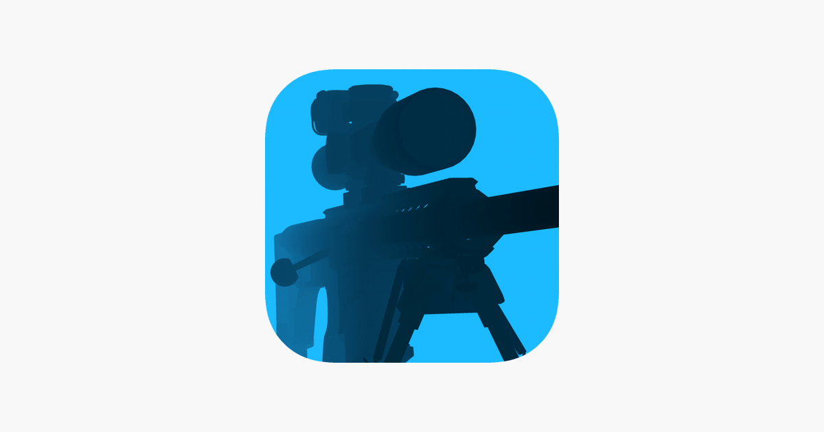 Games like Sniper Range Game