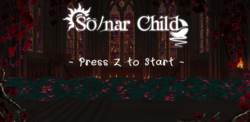 Solnar Child  (CPE 2025) Image