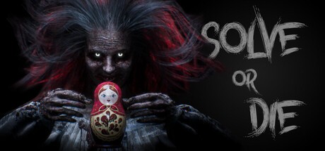 Games like Solve or Die