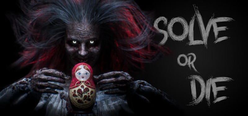 Solve or Die Image