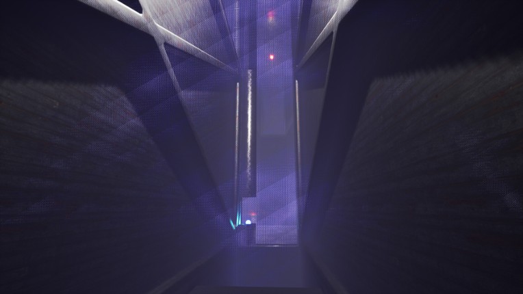 Soothe screenshot