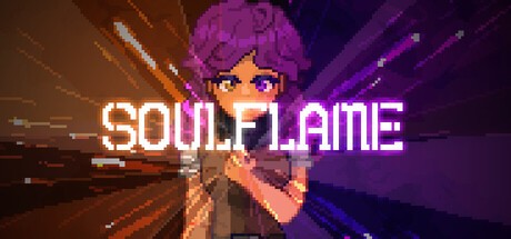 Games like Soulflame