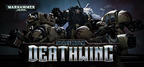 Games like Space Hulk: Deathwing