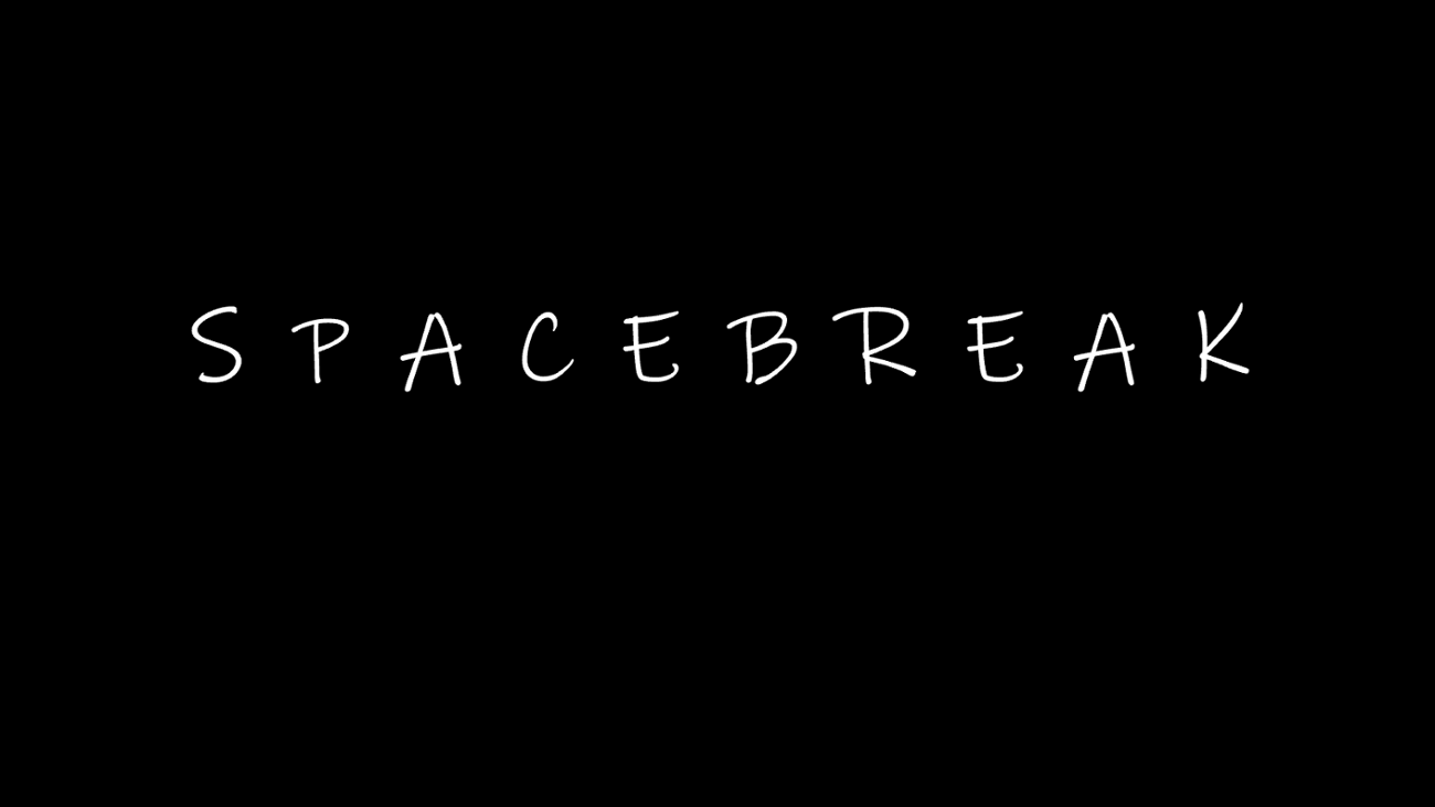 Games like SpaceBreak