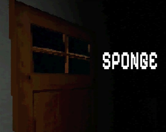SPONGE Image