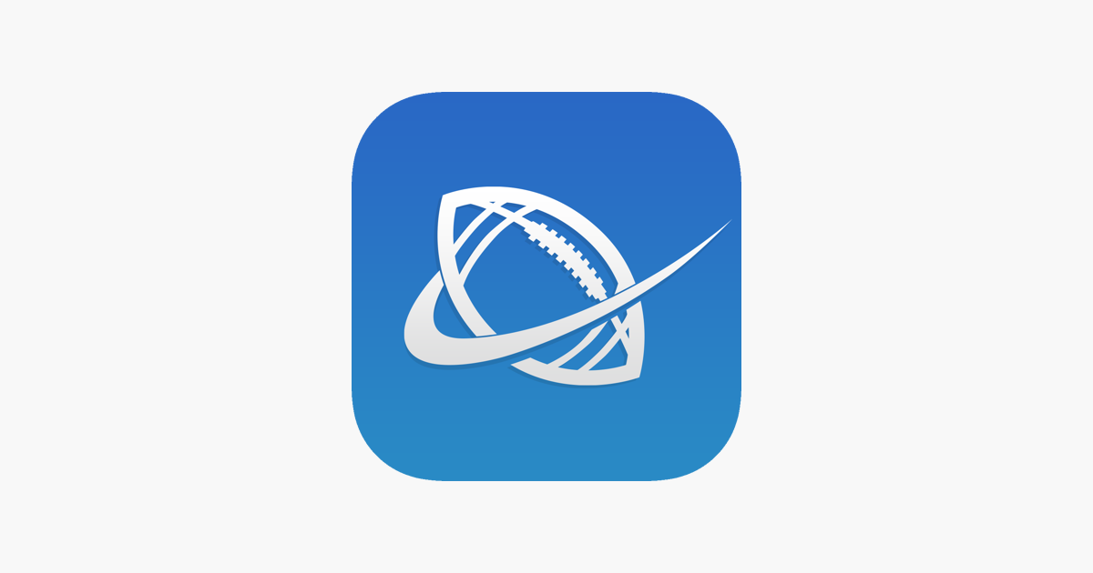 Games like Sports Gamet Fantasy Football