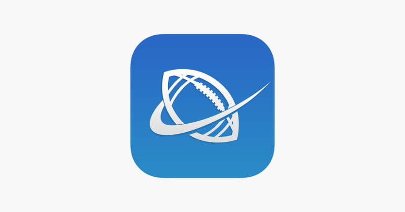 Sports Gamet Fantasy Football Image