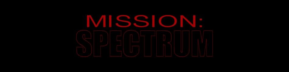 Games like Spy Quest 1 - Mission: SPECTRUM