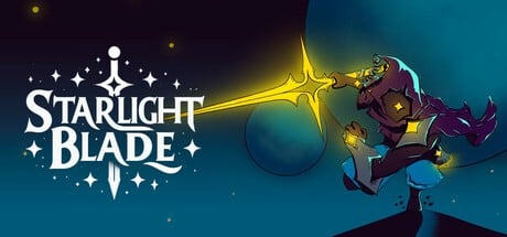 Games like Starlight Blade