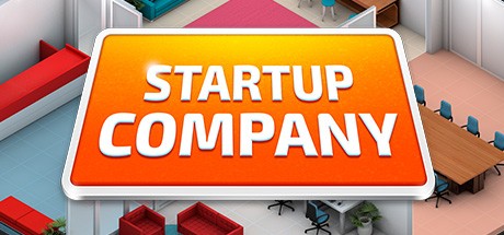 Games like Startup Company