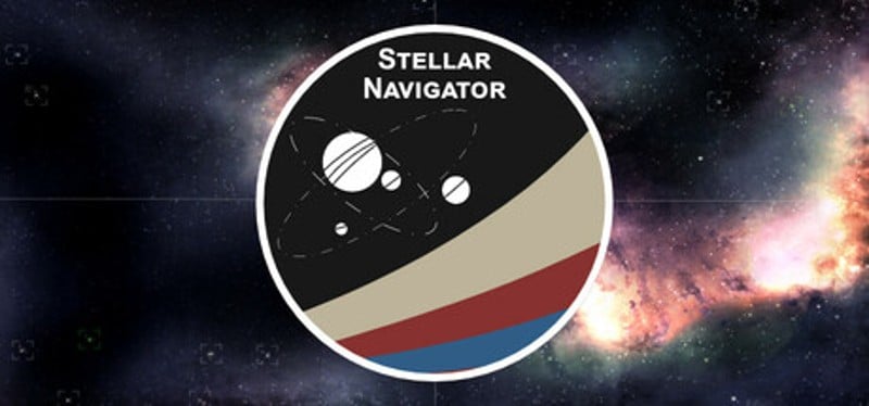 Stellar Navigator Image