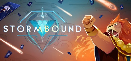 Games like Stormbound