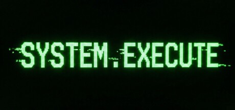 Games like System.Execute
