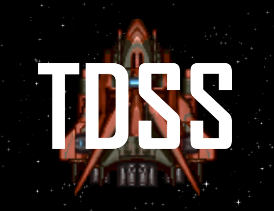 TDSS Image