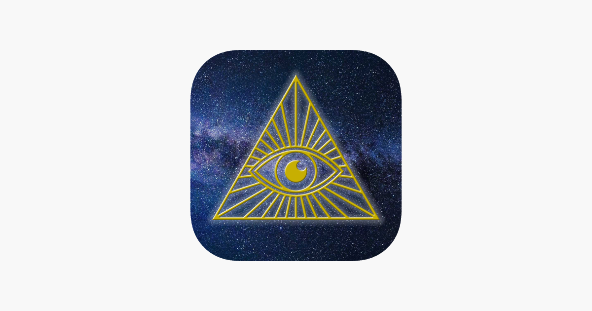 Games like TetraMots