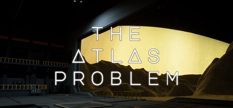 Games like The Atlas Problem