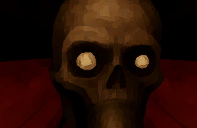 The Bellwretch Image