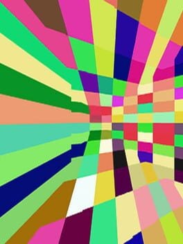 Games like The Catacombs of Solaris