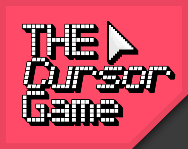 Games like THE Cursor Game