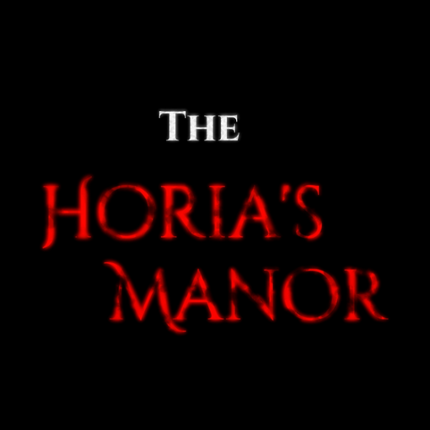 The Horia's Manor of Aldeș-Tepan Game Cover