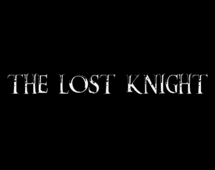 Games like The Lost Knight