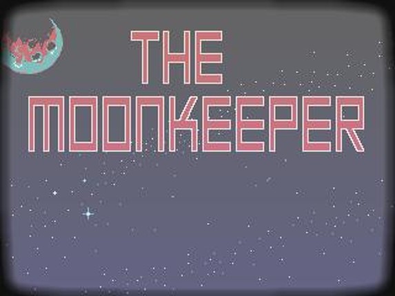 The Moonkeeper Image