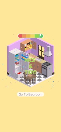 Tidy Life! Image