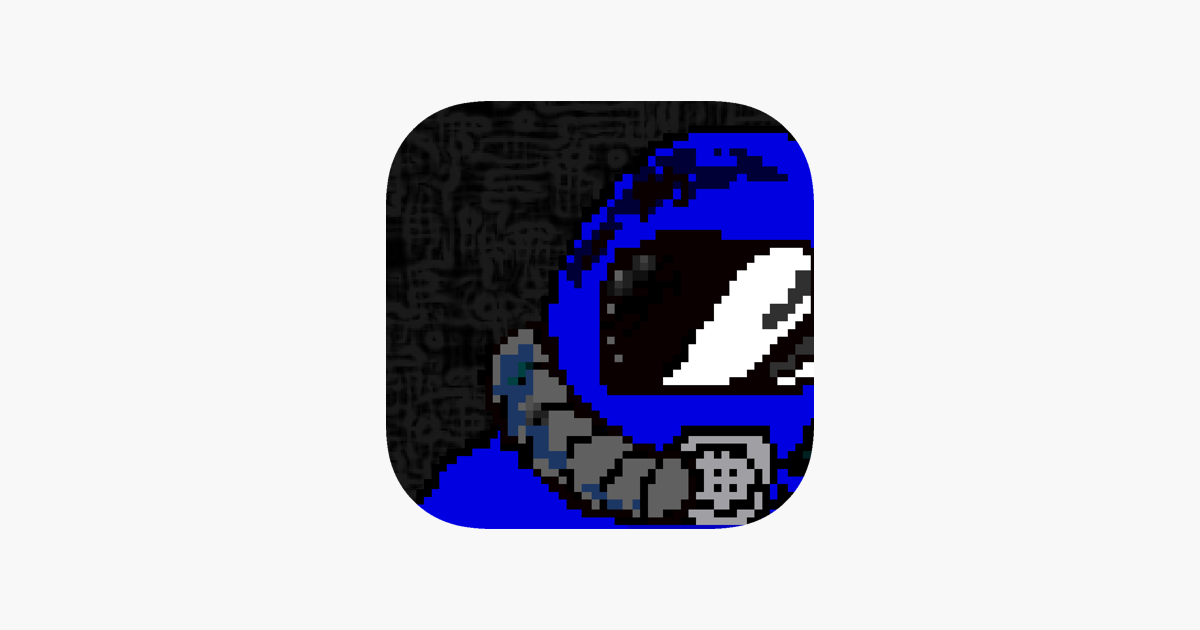 Games like TimeMachine - SF Dispatch Game