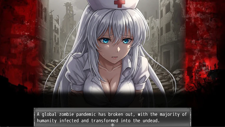Tower Survivor Image