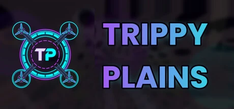 Games like Trippy Plains