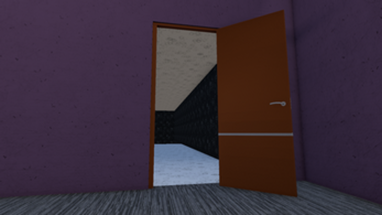 TRIX screenshot