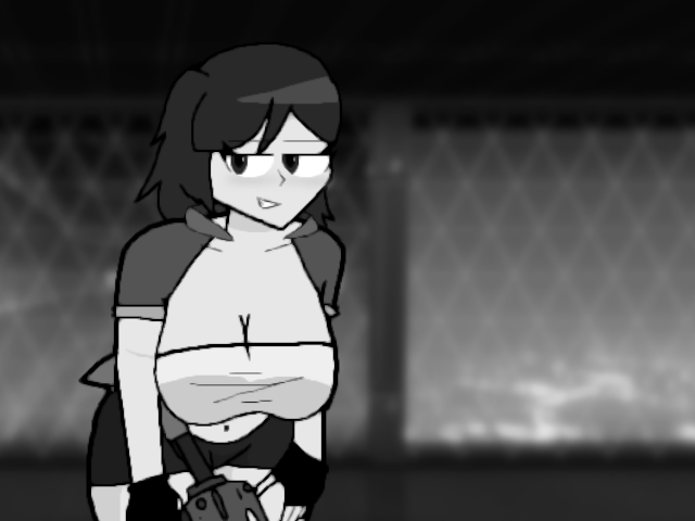 Games like Twilight Maiden